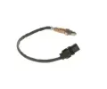 BOSCH Lambda sonda BO 0258017541, 0 258 017 541
