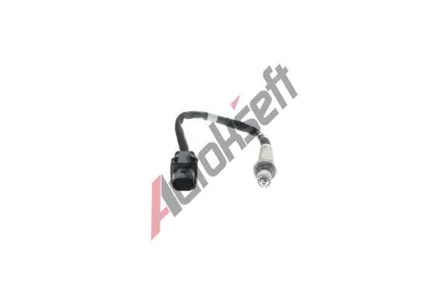 BOSCH Lambda sonda BO 0258017585, 0 258 017 585