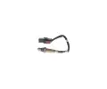 BOSCH Lambda sonda BO 0258017585, 0 258 017 585