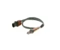 Lambda sonda BOSCH ‐ BO 0258017603