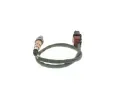 BOSCH Lambda sonda BO 0258017603, 0 258 017 603