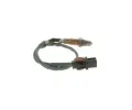 BOSCH Lambda sonda BO 0258017603, 0 258 017 603