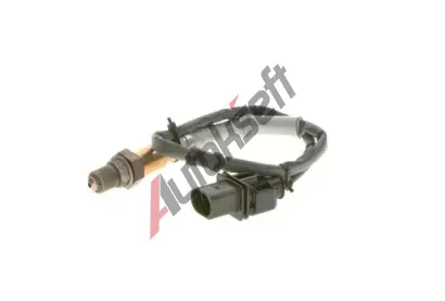 BOSCH Lambda sonda BO 0258017617, 0 258 017 617