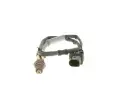 BOSCH Lambda sonda BO 0258017617, 0 258 017 617