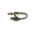 BOSCH Lambda sonda BO 0258017617, 0 258 017 617