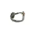 BOSCH Lambda sonda BO 0258017617, 0 258 017 617