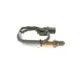 BOSCH Lambda sonda BO 0258017617, 0 258 017 617