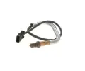Lambda sonda BOSCH ‐ BO 0258027001