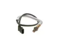 BOSCH Lambda sonda BO 0258027001, 0 258 027 001