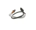 BOSCH Lambda sonda BO 0258027001, 0 258 027 001