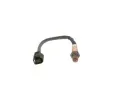 BOSCH Lambda sonda BO 0258027005, 0 258 027 005