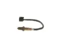 BOSCH Lambda sonda BO 0258027005, 0 258 027 005
