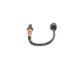 BOSCH Lambda sonda BO 0258027005, 0 258 027 005