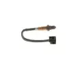 BOSCH Lambda sonda BO 0258027005, 0 258 027 005