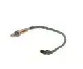 Lambda sonda BOSCH ‐ BO 025802700A