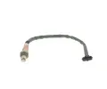 BOSCH Lambda sonda BO 025802700A, 0 258 027 00A
