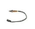 BOSCH Lambda sonda BO 025802700A, 0 258 027 00A