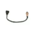 BOSCH Lambda sonda BO 025802700A, 0 258 027 00A