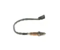 BOSCH Lambda sonda BO 025802700A, 0 258 027 00A