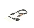 Lambda sonda BOSCH ‐ BO 025802700F