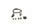 BOSCH Lambda sonda BO 025802700F, 0 258 027 00F