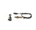 BOSCH Lambda sonda BO 025802700F, 0 258 027 00F