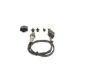 BOSCH Lambda sonda BO 025802700F, 0 258 027 00F