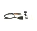 BOSCH Lambda sonda BO 025802700F, 0 258 027 00F