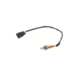 Lambda sonda BOSCH ‐ BO 025802700H
