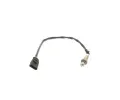 BOSCH Lambda sonda BO 025802700H, 0 258 027 00H