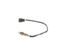 BOSCH Lambda sonda BO 025802700H, 0 258 027 00H