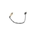 BOSCH Lambda sonda BO 025802700H, 0 258 027 00H