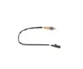 BOSCH Lambda sonda BO 025802700H, 0 258 027 00H