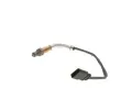 Lambda sonda BOSCH ‐ BO 025802700M