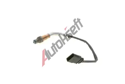 BOSCH Lambda sonda BO 025802700M, 0 258 027 00M