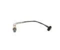BOSCH Lambda sonda BO 025802700M, 0 258 027 00M