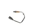 BOSCH Lambda sonda BO 025802700M, 0 258 027 00M