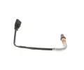 BOSCH Lambda sonda BO 025802700M, 0 258 027 00M