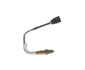 BOSCH Lambda sonda BO 025802700M, 0 258 027 00M