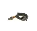 Lambda sonda BOSCH ‐ BO 025802700P