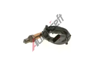 BOSCH Lambda sonda BO 025802700P, 0 258 027 00P BOSCH Lambda sonda BO 025802700P, 0 258 027 00P