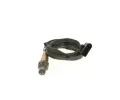 BOSCH Lambda sonda BO 025802700P, 0 258 027 00P