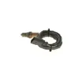 BOSCH Lambda sonda BO 025802700P, 0 258 027 00P