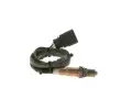 BOSCH Lambda sonda BO 025802700P, 0 258 027 00P