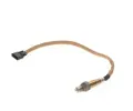 Lambda sonda BOSCH ‐ BO 025802700U