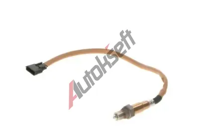 BOSCH Lambda sonda BO 025802700U, 0 258 027 00U