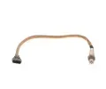 BOSCH Lambda sonda BO 025802700U, 0 258 027 00U