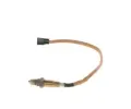 BOSCH Lambda sonda BO 025802700U, 0 258 027 00U