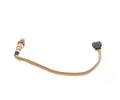 BOSCH Lambda sonda BO 025802700U, 0 258 027 00U