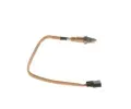 BOSCH Lambda sonda BO 025802700U, 0 258 027 00U